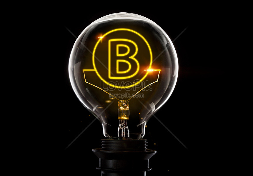 bitcoin light