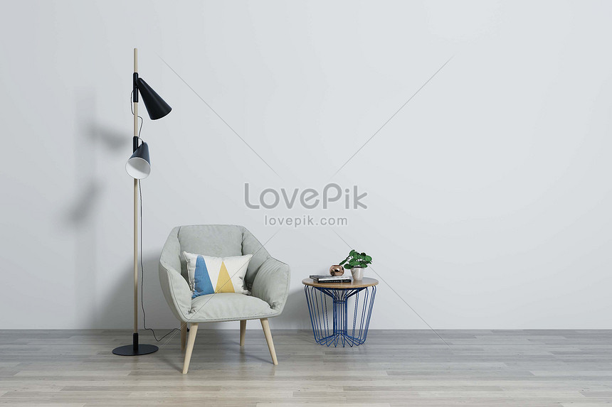 Design of rest area creative image_picture free download 501030213 ...