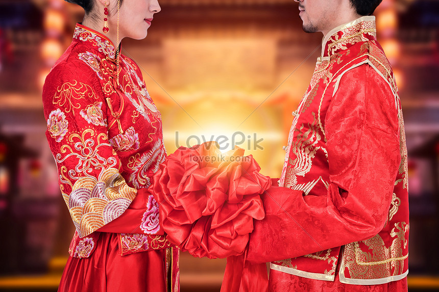 Hình nền đám cưới Trung Quốc - Cùng chiêm ngưỡng những hình nền đám cưới tuyệt đẹp của Trung Quốc để có thêm ý tưởng cho ngày trọng đại của mình. Với sự kết hợp tinh tế giữa truyền thống và hiện đại, các hình nền này sẽ làm cho ngày cưới của bạn trở nên đầy ấn tượng và đáng nhớ.