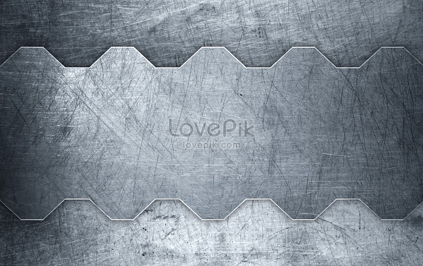 Metal texture background creative image_picture free download  
