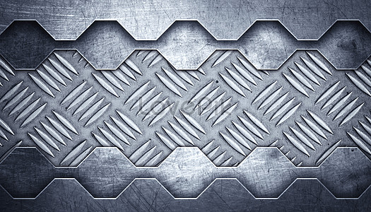 Metal Texture Images, HD Pictures For Free Vectors & PSD Download -  