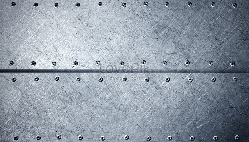 Metal Texture Background Creative Image Picture Free Download Lovepik Com
