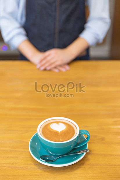 Lovepik ØµÙˆØ±Ø© Jpg 501043190 Id ØµÙˆØ±Ø© ÙÙˆØªÙˆØºØ±Ø§ÙÙŠØ© Ø¨Ø­Ø« ØµÙˆØ± Ø¨Ø§Ø±ÙŠØ³ØªØ§ Ù…Ø¹ Ø§Ù„Ù‚Ù‡ÙˆØ© Ø¹Ù† Ù‚Ø±Ø¨