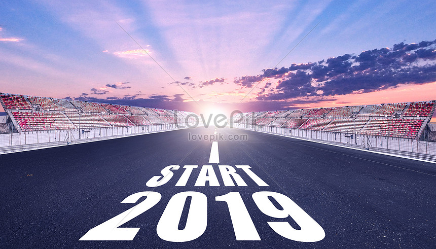 2019 Start Creative Image Picture Free Download 501045798 Lovepik.com