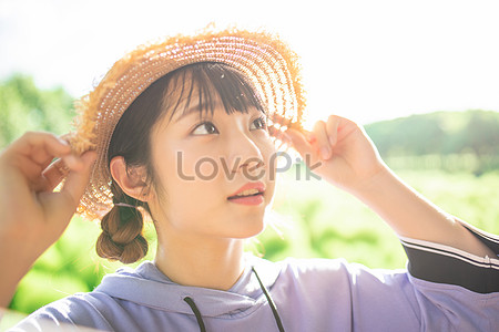 Profile japanese girl Japanese Mail