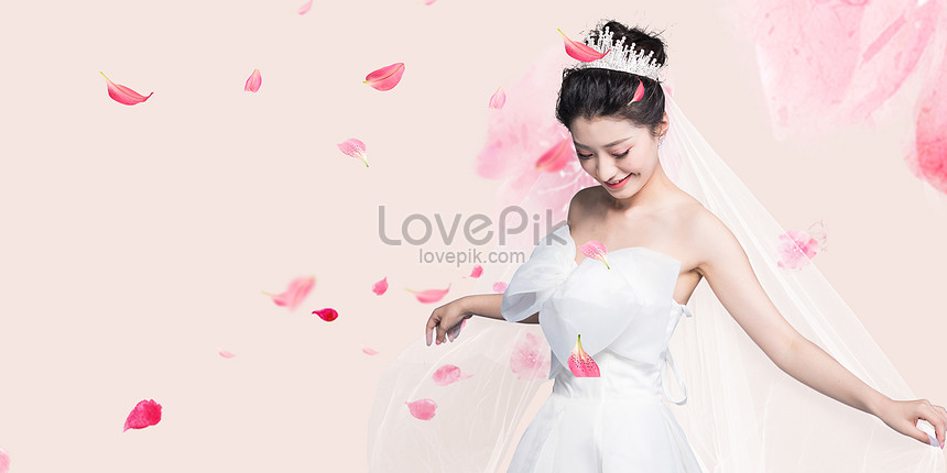 Hãy cùng ngắm nhìn bride background tuyệt đẹp để tìm kiếm ý tưởng được tạo nên bởi những nhiếp ảnh gia tài ba. Các hình ảnh liên quan đang đón chào bạn.