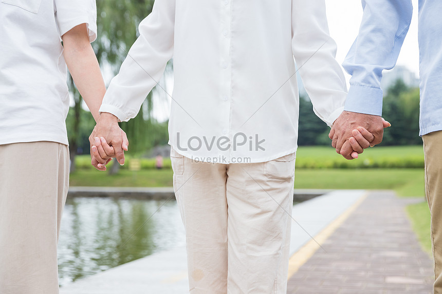 a close up of the family holding hands photo image picture free download 501049612 lovepik com lovepik