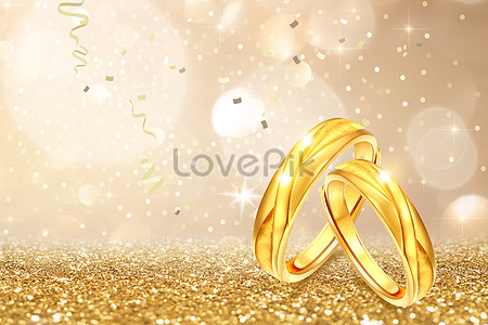 Ring Background Images, HD Pictures For Free Vectors & PSD Download -  
