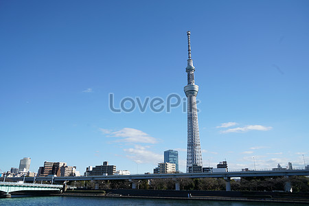 東京設計模板素材 東京png矢量背景圖片免費下載 Lovepik