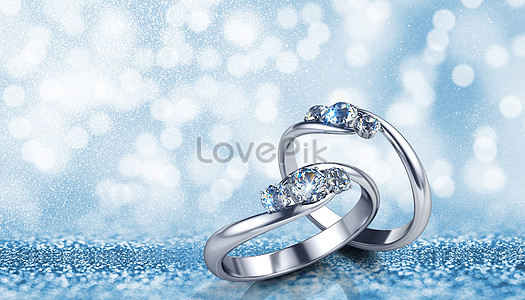 Ring Background Images, HD Pictures For Free Vectors & PSD Download -  