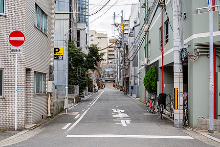 29000 japanese street hd photos free download lovepik com 29000 japanese street hd photos free