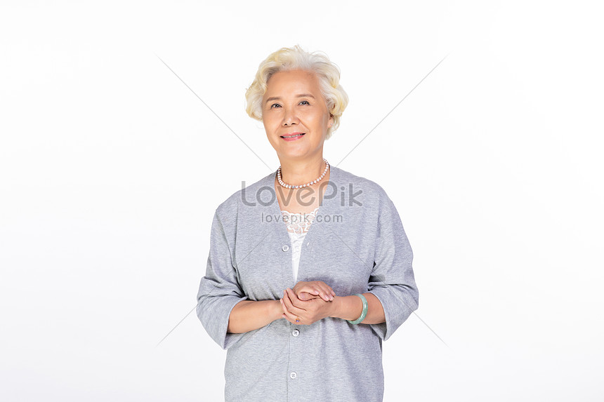 おばあちゃんの画像イメージ 写真 Id Prf画像フォーマットjpg Jp Lovepik Com