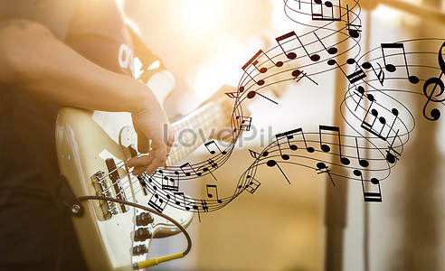 Music Background Images, HD Pictures For Free Vectors & PSD Download -  