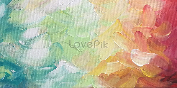 340000 Color Painting Images Hd Pictures And Stock Photos For Free Lovepik Com - Color Paint Pictures Hd