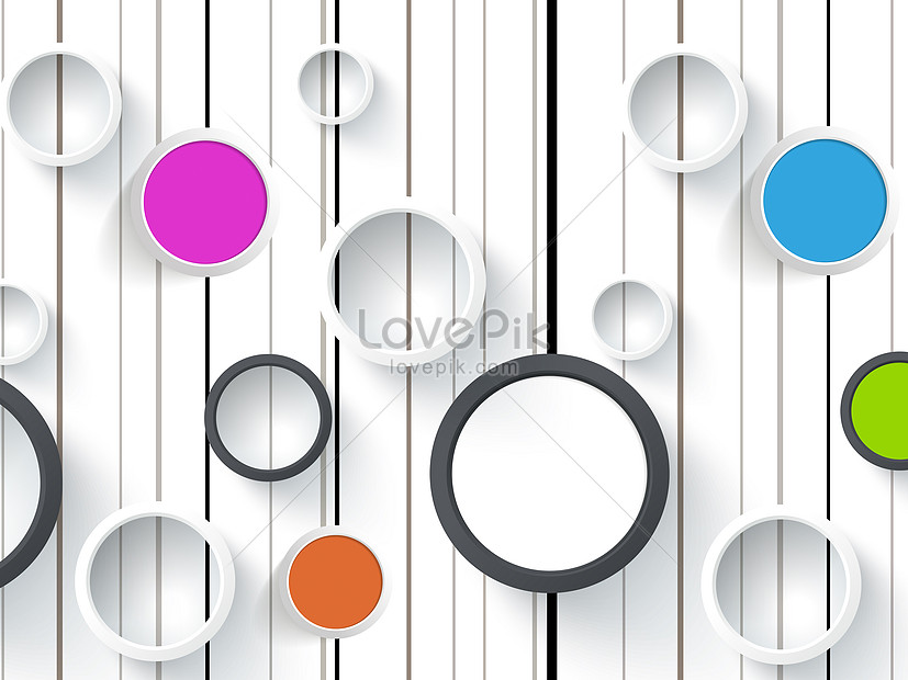 abstract circular background wall creative image picture free download 501079359 lovepik com abstract circular background wall