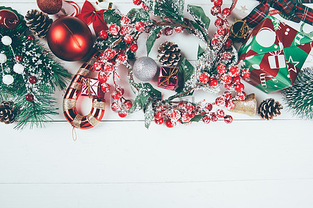 Download Download Christmas Background Photos Christmas Background Images For Free Lovepik PSD Mockup Templates