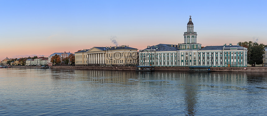 St Petersburg Neva River City Tourism Scenery Photo Image Picture Free Download Lovepik Com