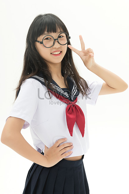 新鮮で素敵な女の子イメージ 写真 Id Prf画像フォーマットjpg Jp Lovepik Com
