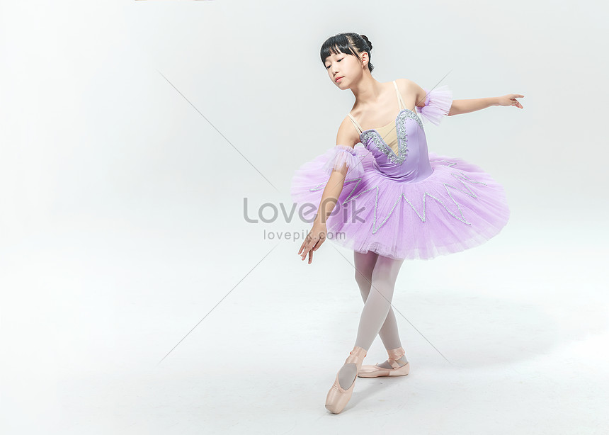女の子ジャンプバレエイメージ 写真 Id Prf画像フォーマットjpg Jp Lovepik Com