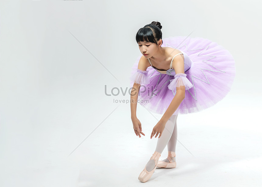 女の子ジャンプバレエイメージ 写真 Id Prf画像フォーマットjpg Jp Lovepik Com