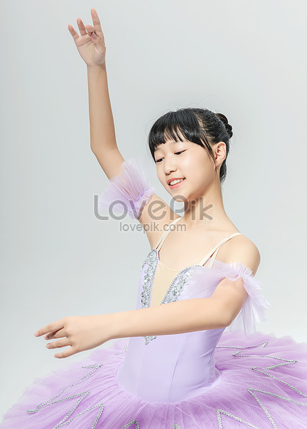 女の子ジャンプバレエイメージ 写真 Id Prf画像フォーマットjpg Jp Lovepik Com