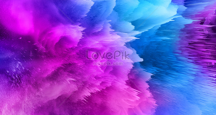 Photo De Fumee Coloree Couleur Smog Art Creative Images Free Download Lovepik