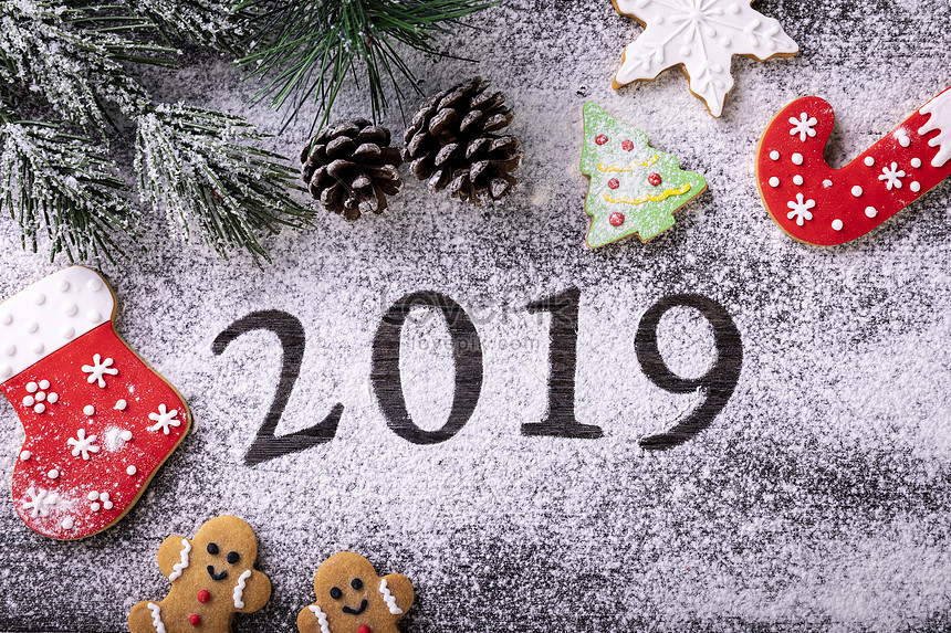 Featured image of post Christmas Images Free Download 2019 : Merry christmas images free download, happy xmas quotes, wishes, messages, greetings, xmas pictures download, merry christmas images for facebook.