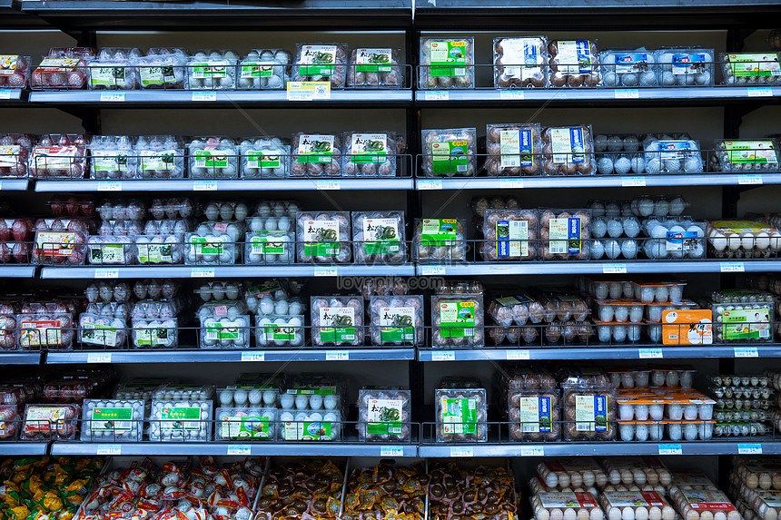 Huevo De Supermercado | Descarga Gratuita HD Imagen de fotografía - Lovepik
