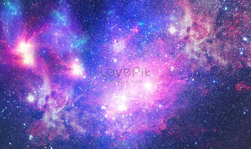 Starry sky: Thưởng thức một trời sao rực rỡ và đầy mộng mơ ở mọi nơi với hình nền Starry Sky độc đáo này. Để cho tâm trí và tâm hồn bạn được hoà mình vào khoảnh khắc yên bình của đêm tối, và thấy rõ những vì sao suốt quả thật lá phổi của bầu trời.