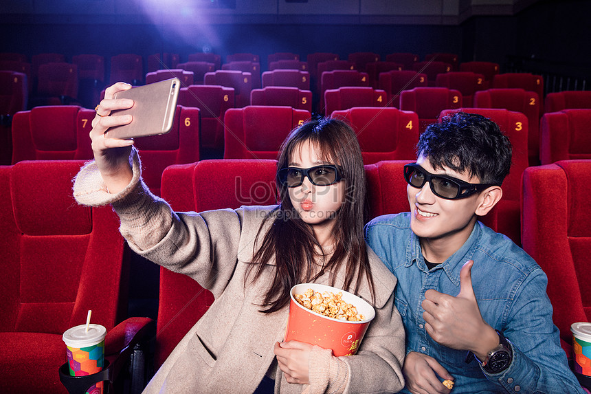 Cặp đôi tự sướng rạp chiếu phim - Bạn có muốn thư giãn và tận hưởng một bộ phim đầy hài hước và thú vị? Với cặp đôi tự sướng rạp chiếu phim, bạn sẽ được đắm chìm vào thế giới của họ và thưởng thức những tình huống dở khóc dở cười.