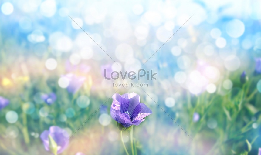 春の風景イメージ クリエイティブ Id Prf画像フォーマットjpg Jp Lovepik Com
