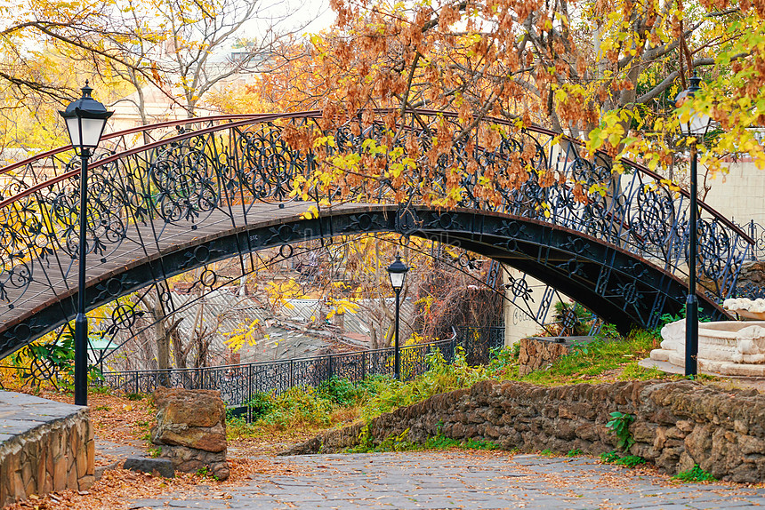 ảnh Phong Cảnh Mùa Thu Ucraina Tải Xuống Miễn Phí, ảnh ukraine, mùa thu,  vàng đẹp Trên Lovepik
