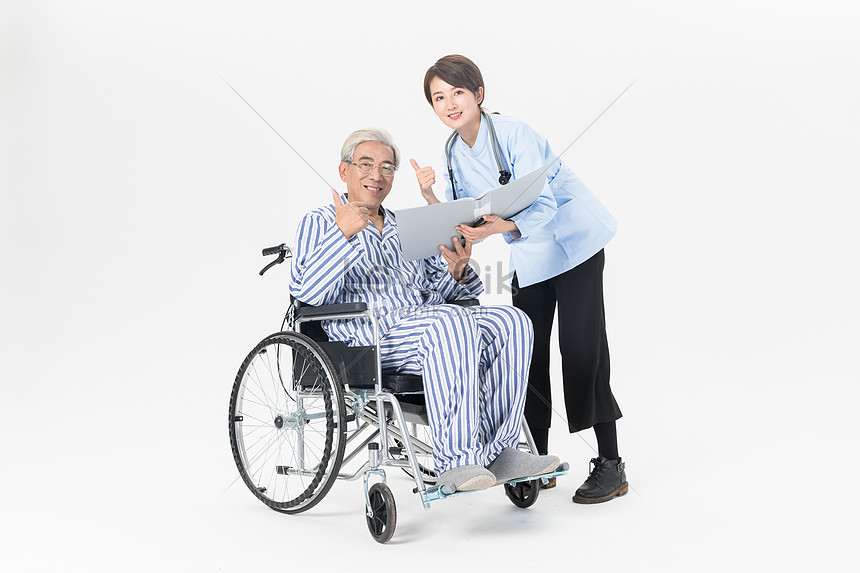 medical wheelchairs