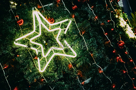 Featured image of post Christmas Star Images Free Download : Christmas wallpapers, backgrounds, images— best christmas desktop wallpaper sort wallpapers by:
