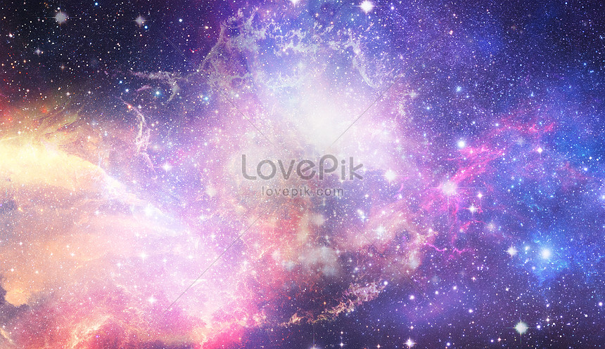 Dream sky creative image_picture free download 501185021_lovepik.com