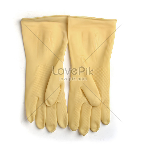 Rubber Gloves Photo Image Picture Free Download 501188013 Lovepik Com