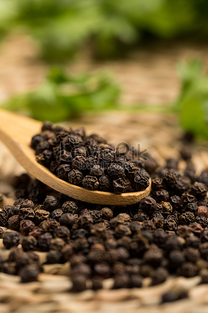 Download Food Black Pepper Photo Image Picture Free Download 501195009 Lovepik Com Yellowimages Mockups