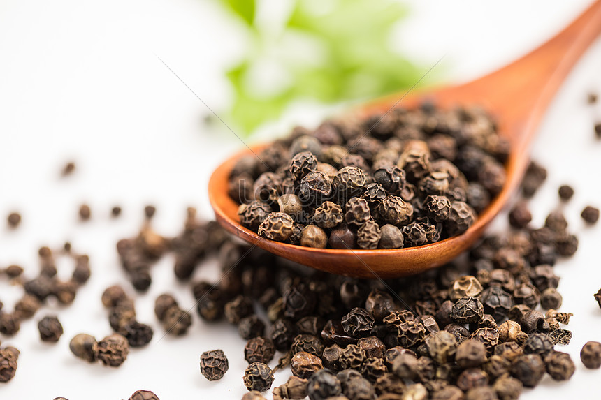 Download Food Black Pepper Photo Image Picture Free Download 501195084 Lovepik Com Yellowimages Mockups