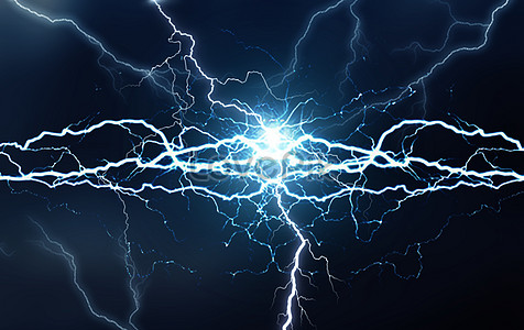 Electric Current Images, HD Pictures For Free Vectors Download ...