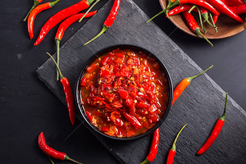 Download Red Chili Sauce Photo Image Picture Free Download 501204429 Lovepik Com PSD Mockup Templates