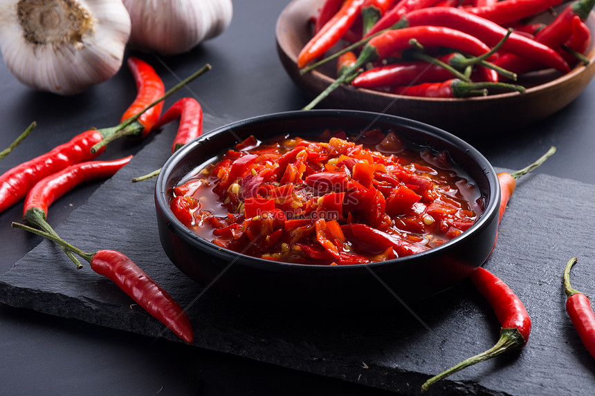 Download Red Chili Sauce Photo Image Picture Free Download 501204434 Lovepik Com Yellowimages Mockups