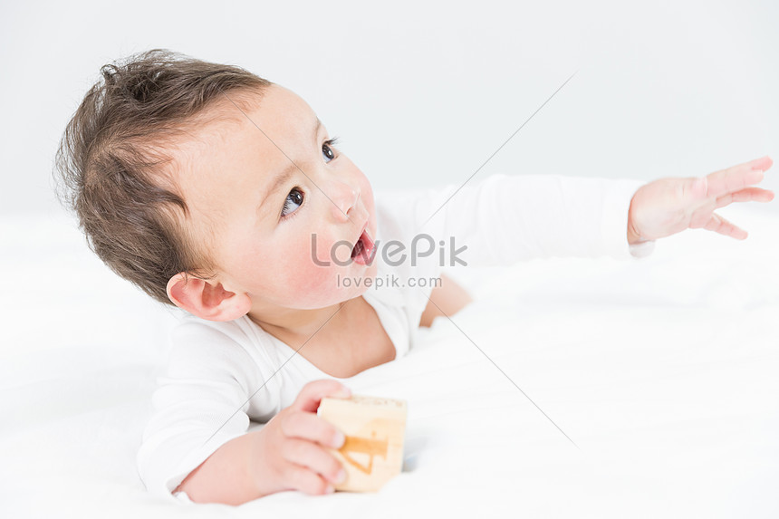 外国の赤ちゃんイメージ 写真 Id Prf画像フォーマットjpg Jp Lovepik Com