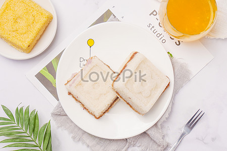 Download Handmade Corn Cake Photo Image Picture Free Download 501251222 Lovepik Com Yellowimages Mockups