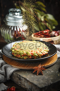Download Handmade Corn Cake Photo Image Picture Free Download 501251222 Lovepik Com Yellowimages Mockups