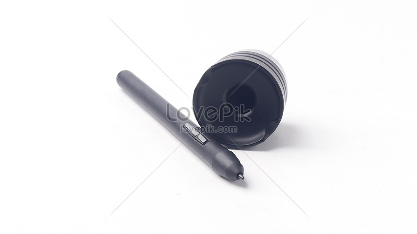 Veikk pen tablet download