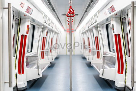 Download 15000 Subway Mockup Hd Photos Free Download Lovepik Com PSD Mockup Templates