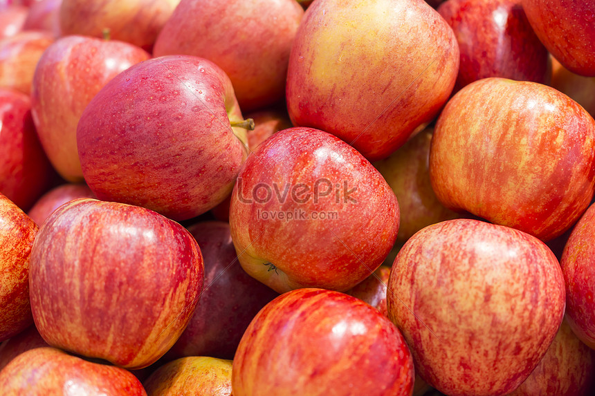 リンゴ果実の背景イメージ 写真 Id Prf画像フォーマットjpg Jp Lovepik Com