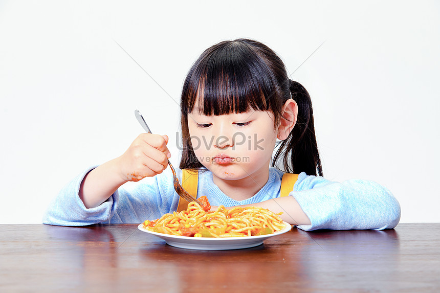 子供の拒食症イメージ 写真 Id Prf画像フォーマットjpg Jp Lovepik Com