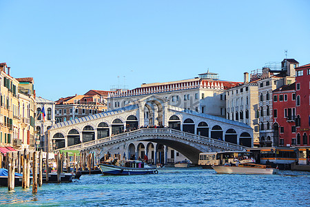 Venice city architecture photo image_picture free download 501267319 ...