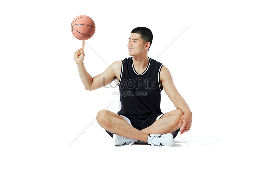 質素な 着飾る 失効 バスケットボール 指 で 回す Dogearfilms Jp
